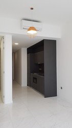 Duo Residences (D7), Apartment #168179412